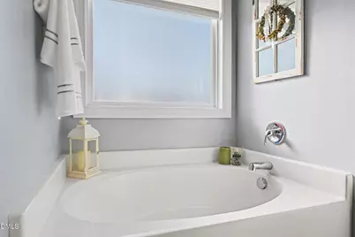 25 Walnut View Court, Youngsville, NC 27596 - Photo 13