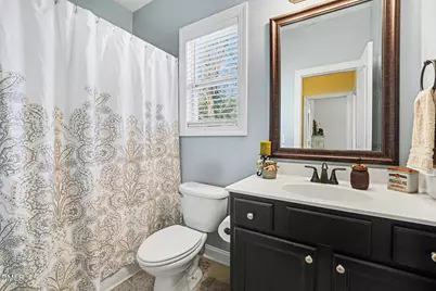 25 Walnut View Court, Youngsville, NC 27596 - Photo 15