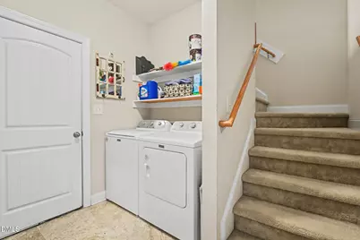 25 Walnut View Court, Youngsville, NC 27596 - Photo 17