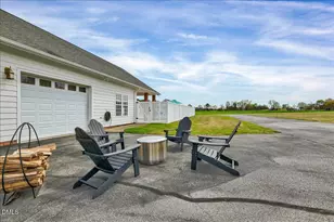 31 Chasewood Dr, Angier, NC 27501 - Photo 53