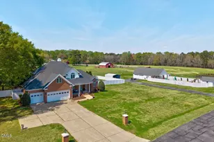 31 Chasewood Dr, Angier, NC 27501 - Photo 75