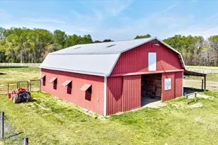 31 Chasewood Dr, Angier, NC 27501 - Photo 3