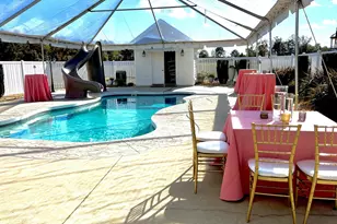 31 Chasewood Dr, Angier, NC 27501 - Photo 81