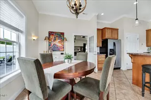 31 Chasewood Dr, Angier, NC 27501 - Photo 39