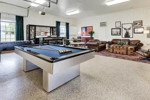 31 Chasewood Dr, Angier, NC 27501 - Photo 5