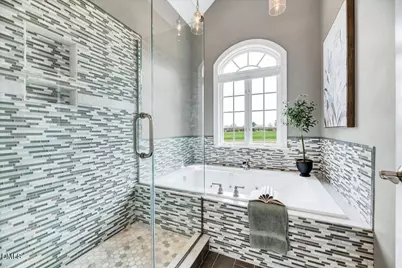 31 Chasewood Drive, Angier, NC 27501 - Photo 25