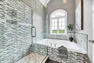 31 Chasewood Dr, Angier, NC 27501 - Photo 25