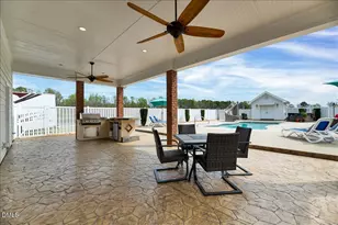 31 Chasewood Dr, Angier, NC 27501 - Photo 47