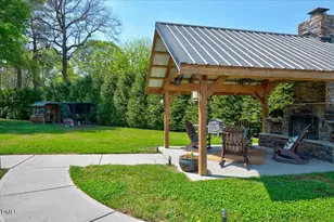 31 Chasewood Dr, Angier, NC 27501 - Photo 73