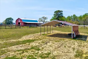 31 Chasewood Dr, Angier, NC 27501 - Photo 75