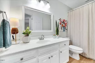 31 Chasewood Dr, Angier, NC 27501 - Photo 35