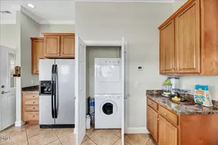 31 Chasewood Dr, Angier, NC 27501 - Photo 43