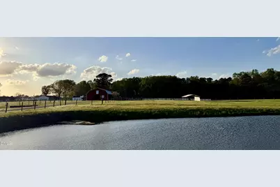 31 Chasewood Drive, Angier, NC 27501 - Photo 75