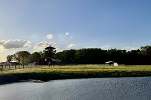 31 Chasewood Dr, Angier, NC 27501 - Photo 75