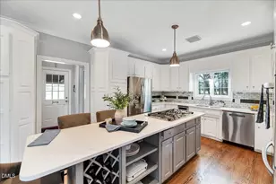 31 Chasewood Dr, Angier, NC 27501 - Photo 15