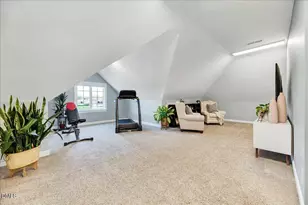 31 Chasewood Dr, Angier, NC 27501 - Photo 33