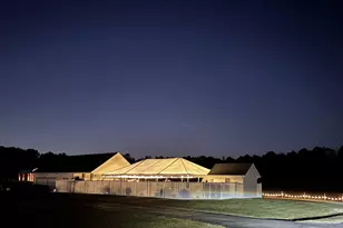 31 Chasewood Dr, Angier, NC 27501 - Photo 83