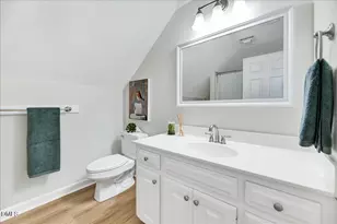 31 Chasewood Dr, Angier, NC 27501 - Photo 29