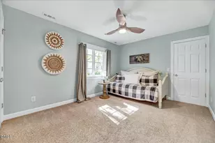 31 Chasewood Dr, Angier, NC 27501 - Photo 37