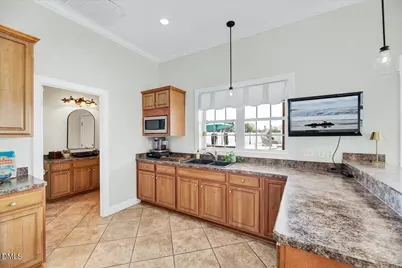 31 Chasewood Drive, Angier, NC 27501 - Photo 41