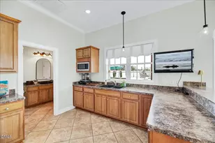 31 Chasewood Dr, Angier, NC 27501 - Photo 41