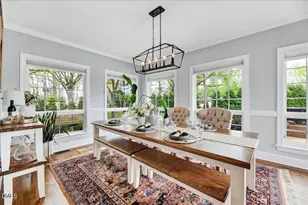 31 Chasewood Dr, Angier, NC 27501 - Photo 17