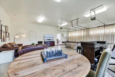 31 Chasewood Drive, Angier, NC 27501 - Photo 45