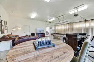 31 Chasewood Dr, Angier, NC 27501 - Photo 45