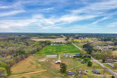 31 Chasewood Drive, Angier, NC 27501 - Photo 63