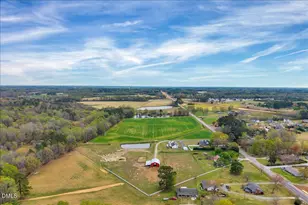 31 Chasewood Dr, Angier, NC 27501 - Photo 63