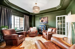 31 Chasewood Dr, Angier, NC 27501 - Photo 9