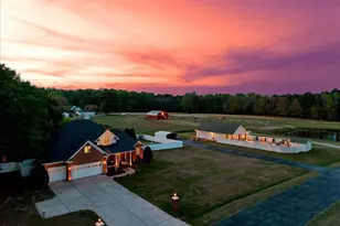 31 Chasewood Dr, Angier, NC 27501 - Photo 1