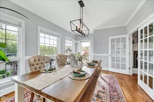 31 Chasewood Dr, Angier, NC 27501 - Photo 17