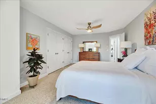 31 Chasewood Dr, Angier, NC 27501 - Photo 33