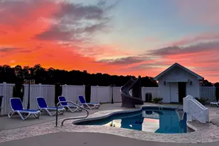 31 Chasewood Dr, Angier, NC 27501 - Photo 65