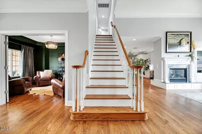 31 Chasewood Drive, Angier, NC 27501 - Photo 7