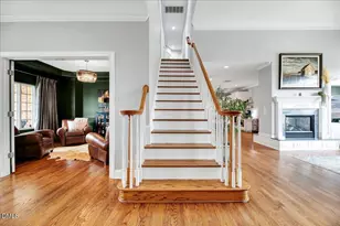 31 Chasewood Dr, Angier, NC 27501 - Photo 7