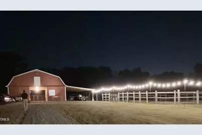 31 Chasewood Drive, Angier, NC 27501 - Photo 69