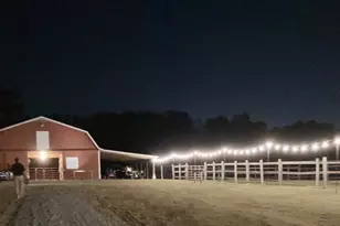 31 Chasewood Dr, Angier, NC 27501 - Photo 69