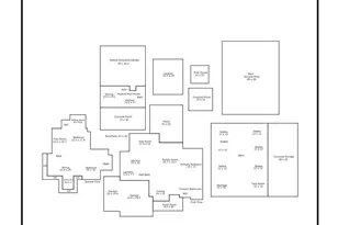 31 Chasewood Dr, Angier, NC 27501 - Photo 79