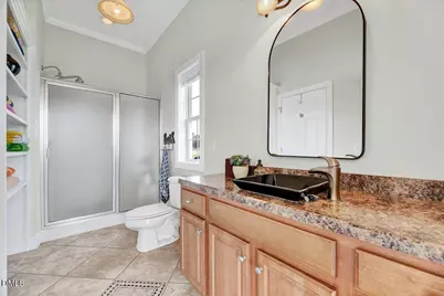 31 Chasewood Drive, Angier, NC 27501 - Photo 43