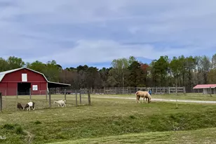 31 Chasewood Dr, Angier, NC 27501 - Photo 73