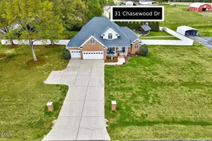 31 Chasewood Dr, Angier, NC 27501 - Photo 67