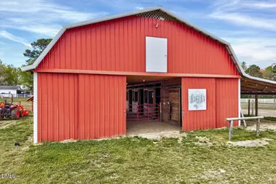 31 Chasewood Drive, Angier, NC 27501 - Photo 5