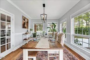 31 Chasewood Dr, Angier, NC 27501 - Photo 19