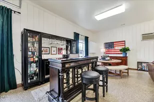 31 Chasewood Dr, Angier, NC 27501 - Photo 45