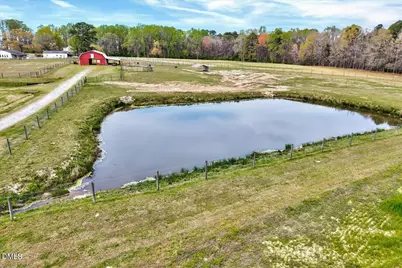 31 Chasewood Drive, Angier, NC 27501 - Photo 57