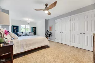 31 Chasewood Dr, Angier, NC 27501 - Photo 31