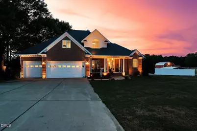 31 Chasewood Drive, Angier, NC 27501 - Photo 79