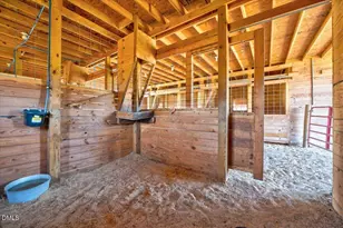 31 Chasewood Dr, Angier, NC 27501 - Photo 61